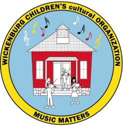 Wickenburg Children's cultural Organization